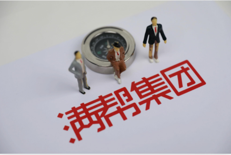 点击查看图片来源 图片