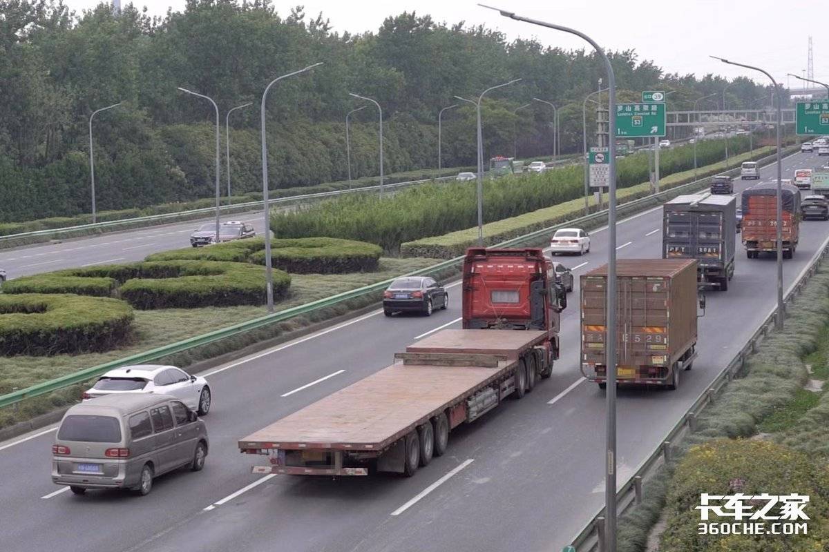 翻新、套牌&nbsp;17米5大板乱象问题亟待治理