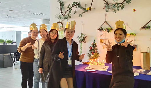 1646748656178686.jpg 6375817876810839859402643.jpg