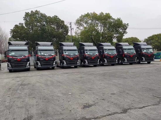 1646749019108394.jpg 6375814425615917975126907.jpg