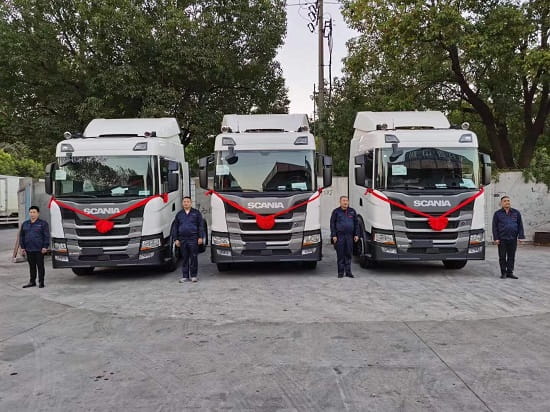 1646749025152733.jpg 6375814426672949226421391.jpg