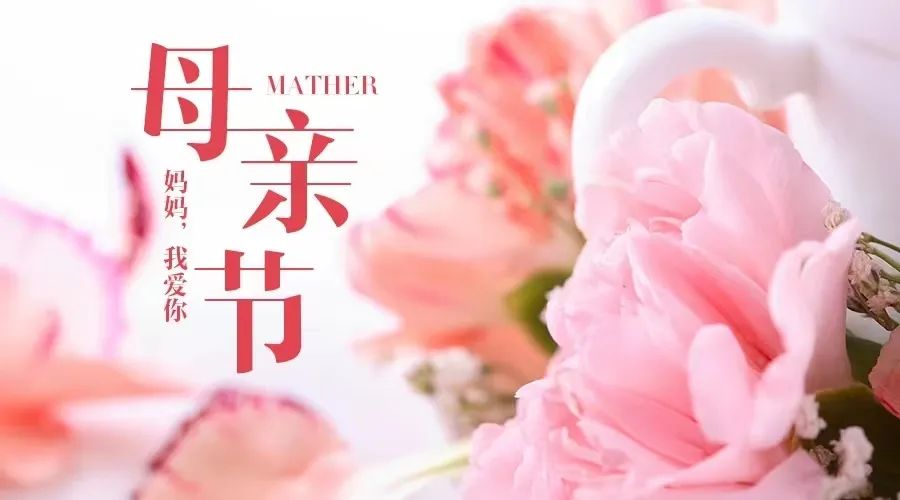 1651972623181857.jpg 640.jpg