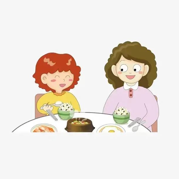 1651972640187366.jpg 640 (1).jpg