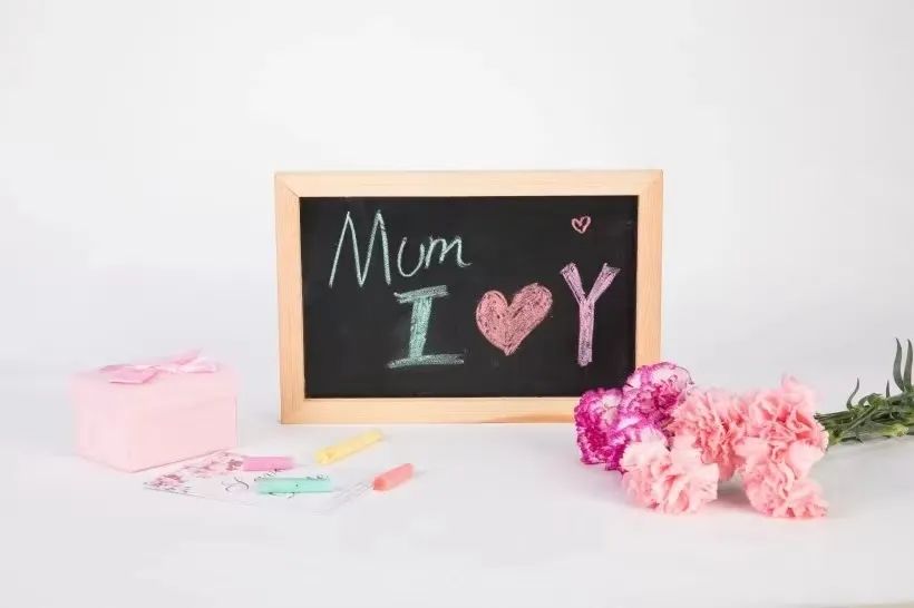 1651972682149033.jpg 640 (4).jpg