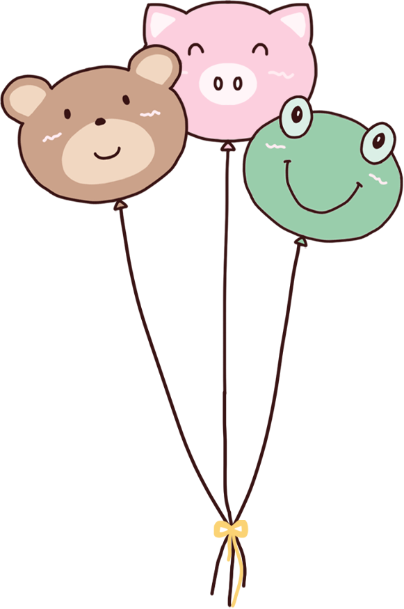 1654227089859979.png 640.png