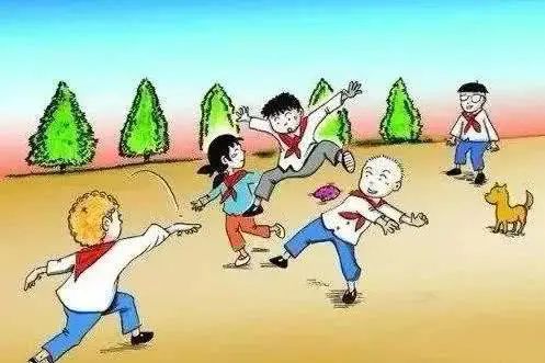 1654227112917951.jpg 640 (1).jpg