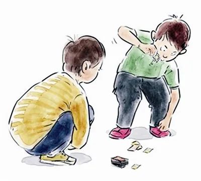 1654227123322027.jpg 640 (2).jpg