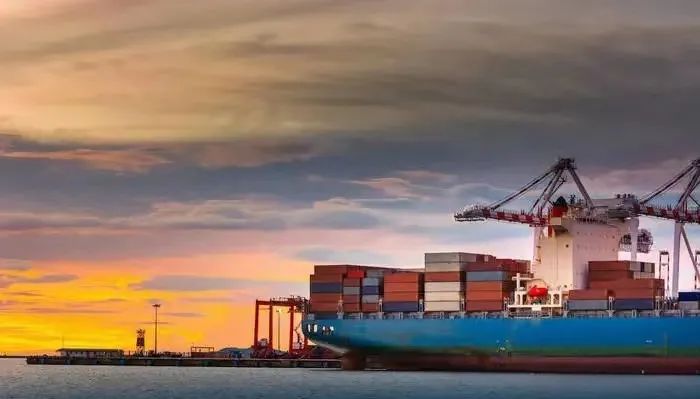 1656124765196827.jpg 640 (1).jpg