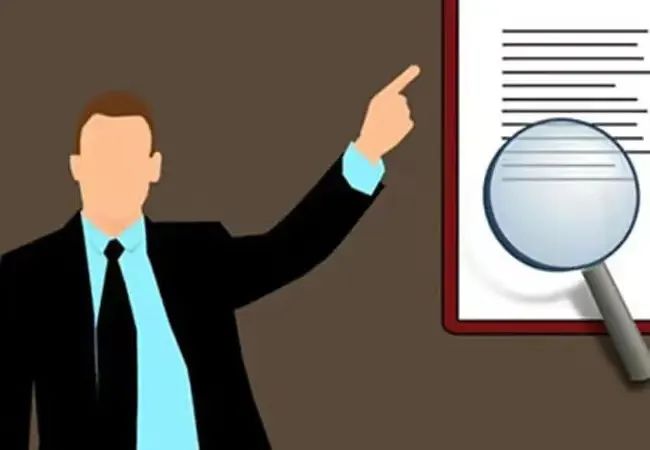 1656124776905242.jpg 640 (2).jpg