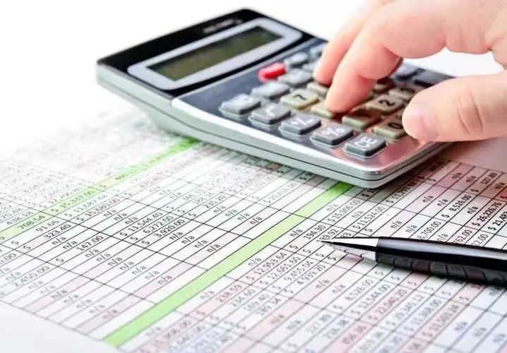 1656124789240145.jpg 640 (3).jpg