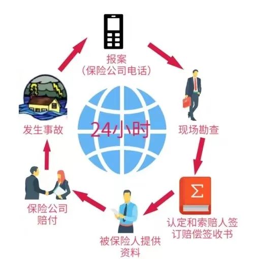 1656124802205149.jpg 640 (4).jpg