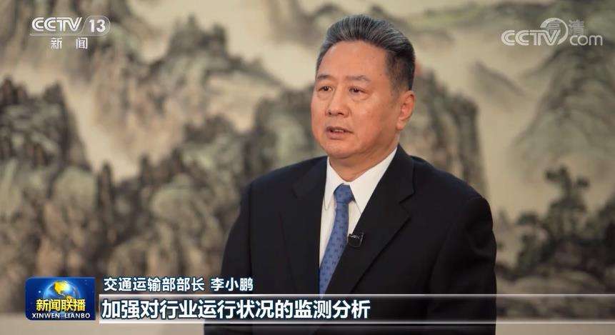 1659677228960971.jpeg 03fca2bd1d560430ba54d907d6d40e1d.jpeg