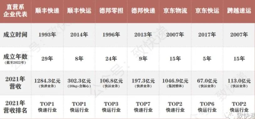 1660195574641841.jpg 640.jpg