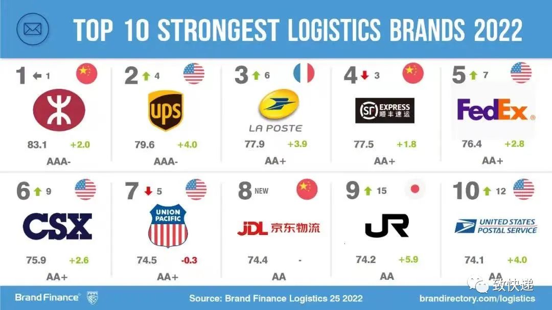 1660195633971472.jpg 640 (1).jpg