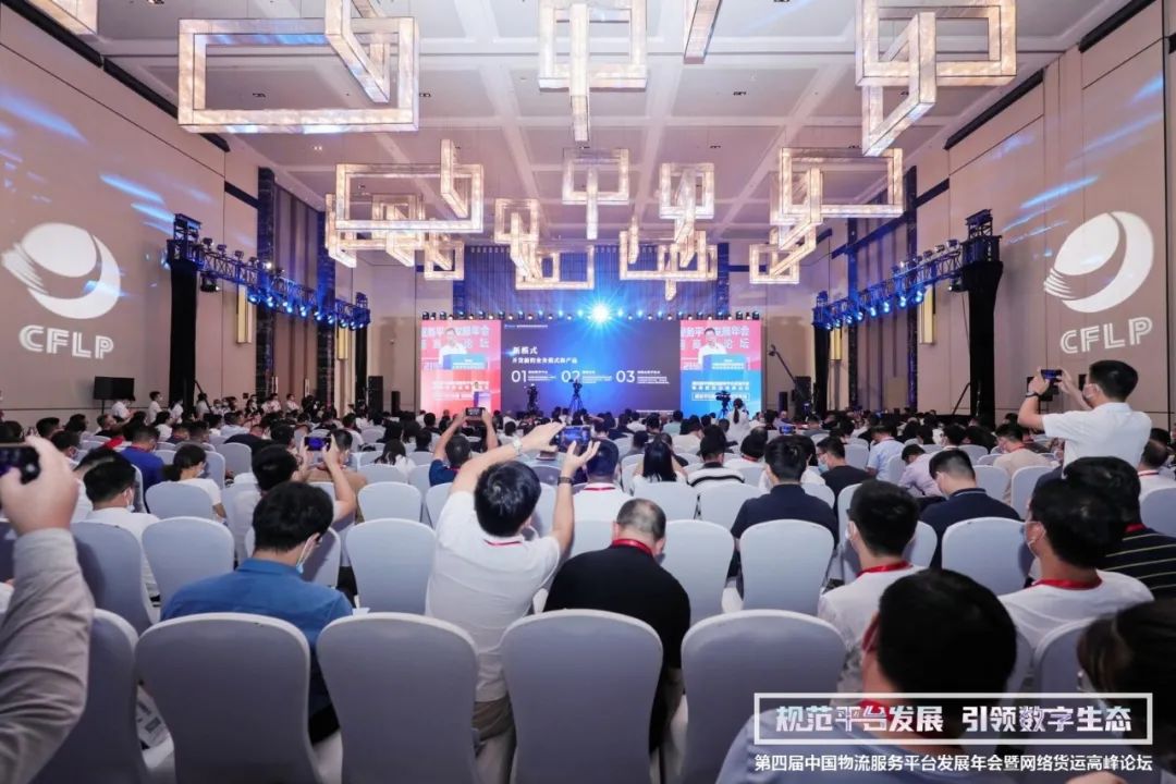 1660707819343294.jpg 640.jpg