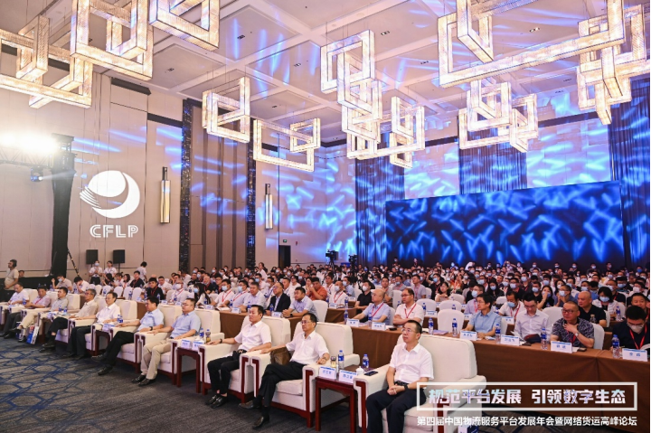 1660707839554959.png 640.png