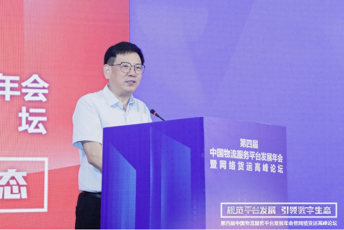 1660707913209999.png 640 (3).png