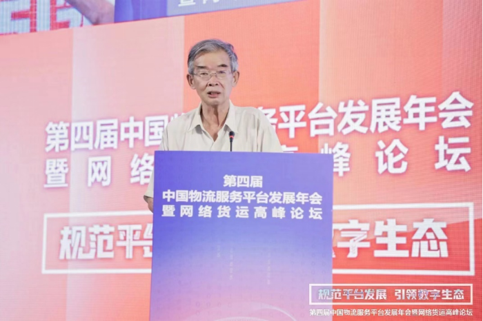 1660707936438618.png 640 (4).png