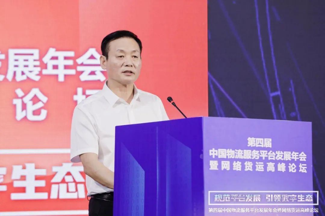 1660707995533303.jpg 640 (2).jpg