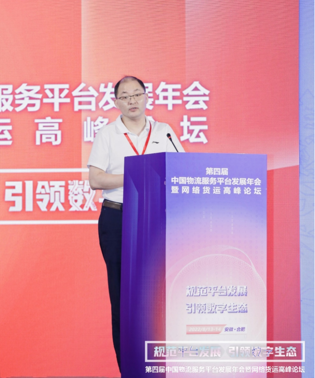 1660708015584095.png 640 (5).png