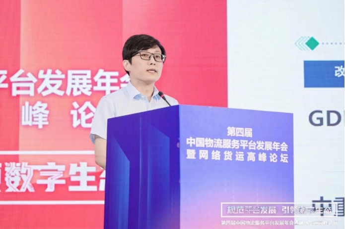 1660708034113098.png 640 (6).png