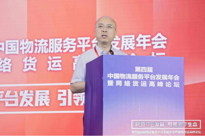 1660708054108440.png 640 (7).png