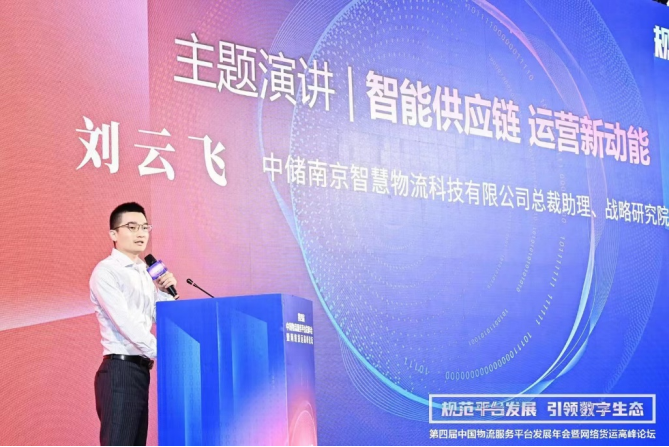 1660708071777761.png 640 (8).png