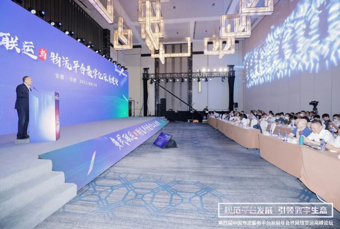 1660708093150867.jpg 640 (3).jpg