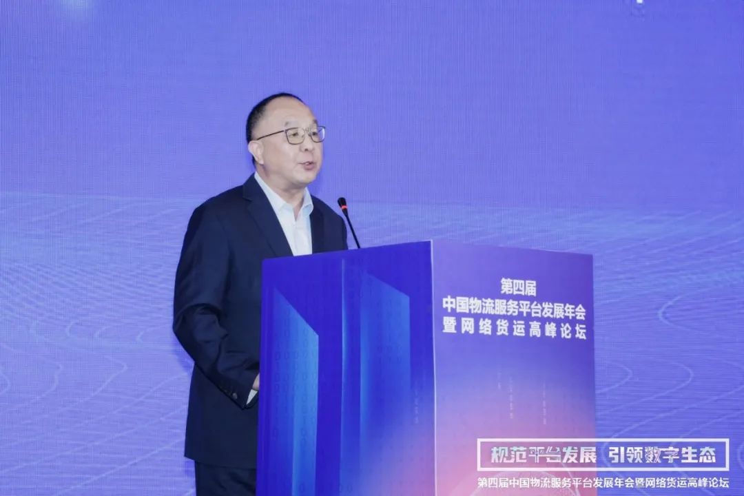 1660708110214439.jpg 640 (4).jpg