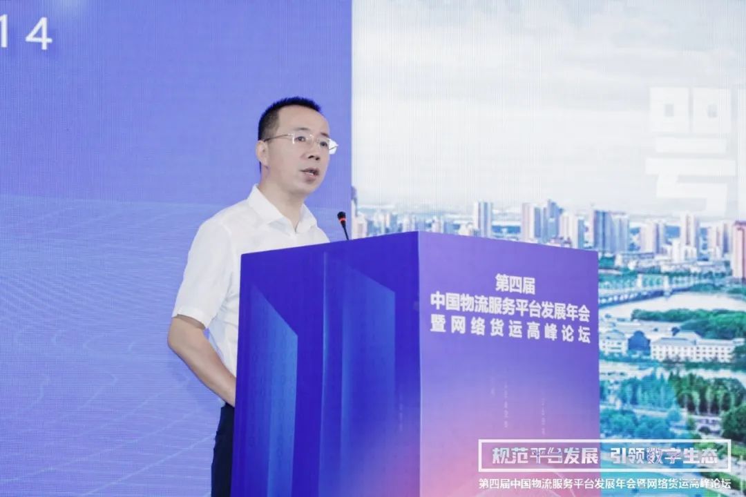 1660708140667420.jpg 640 (6).jpg