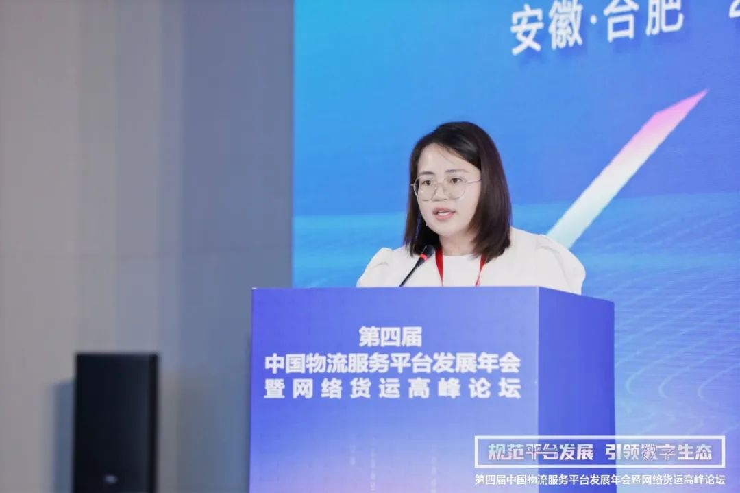 1660708152916015.jpg 640 (7).jpg