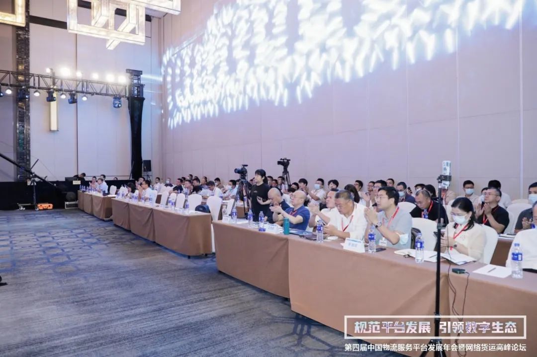 1660708167918513.jpg 640 (8).jpg