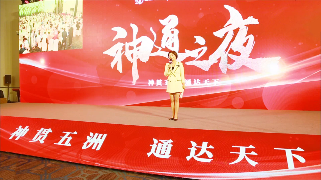 1660708198603251.png 640 (9).png