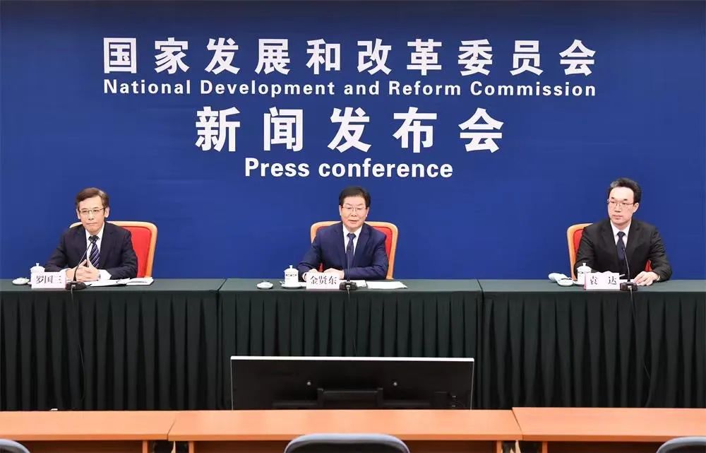 1660791820129722.jpg 1微信图片_20220818110331.jpg