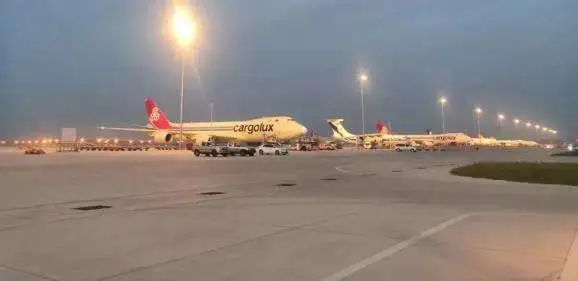 点击查看图片来源 640.jpg