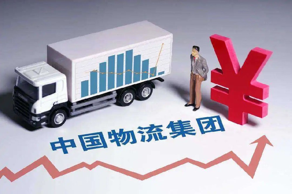 点击查看图片来源 点击查看图片来源