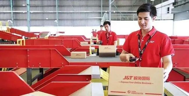 点击查看图片来源 640 (3).jpg