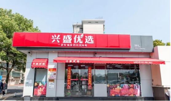 点击查看图片来源 640 (1).png