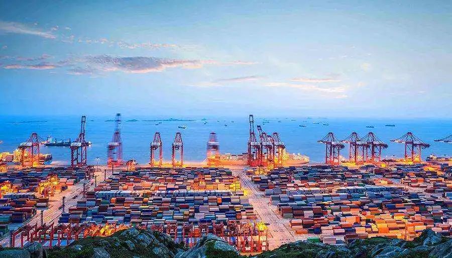 点击查看图片来源 点击查看图片来源