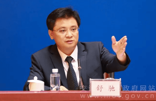 图片[2]-交通运输部：一些地区货车通行过度管控问题，有抬头迹象！-物流之家