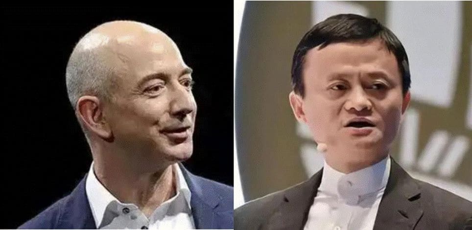 1665662112409413.jpg 640.jpg