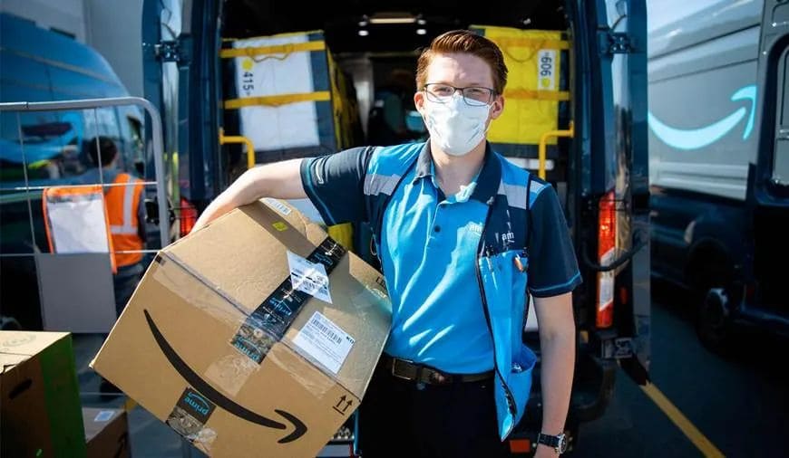 1665662131583396.jpg 640 (2).jpg