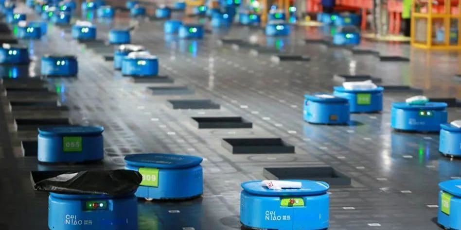 1665662181434452.jpg 640 (8).jpg