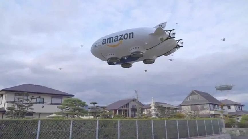 1665662167809249.jpg 640 (6).jpg