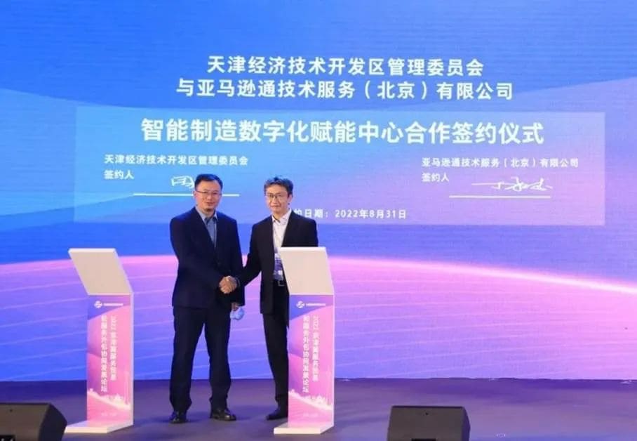 1665662148430121.jpg 640 (4).jpg